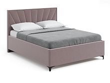 Кровать Эдна 180 Air (Velutto 22) (180х200)